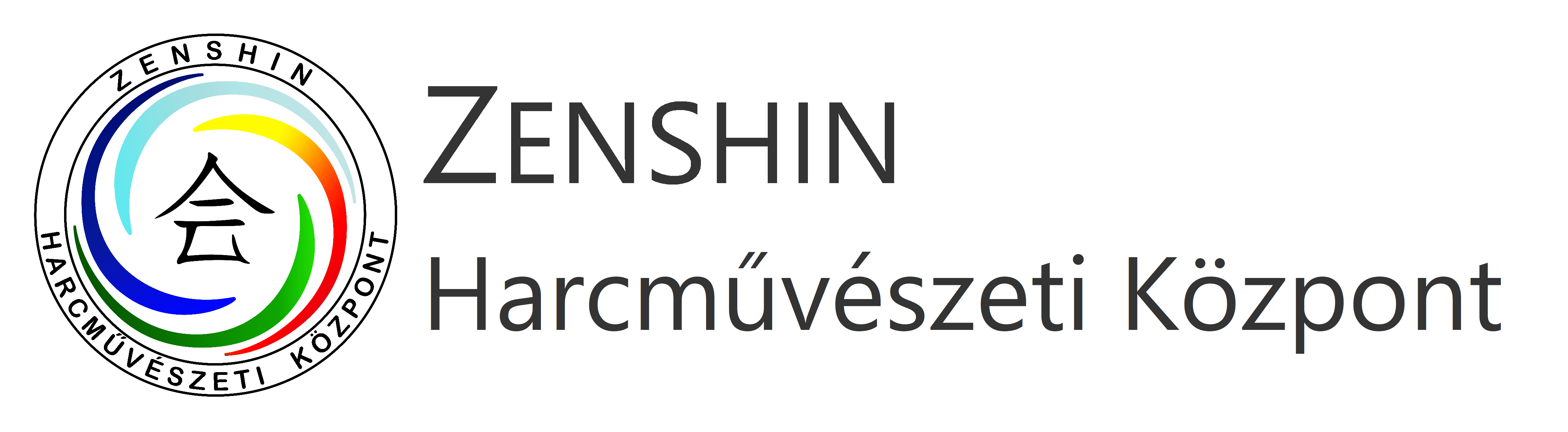 Zenshin Pécs