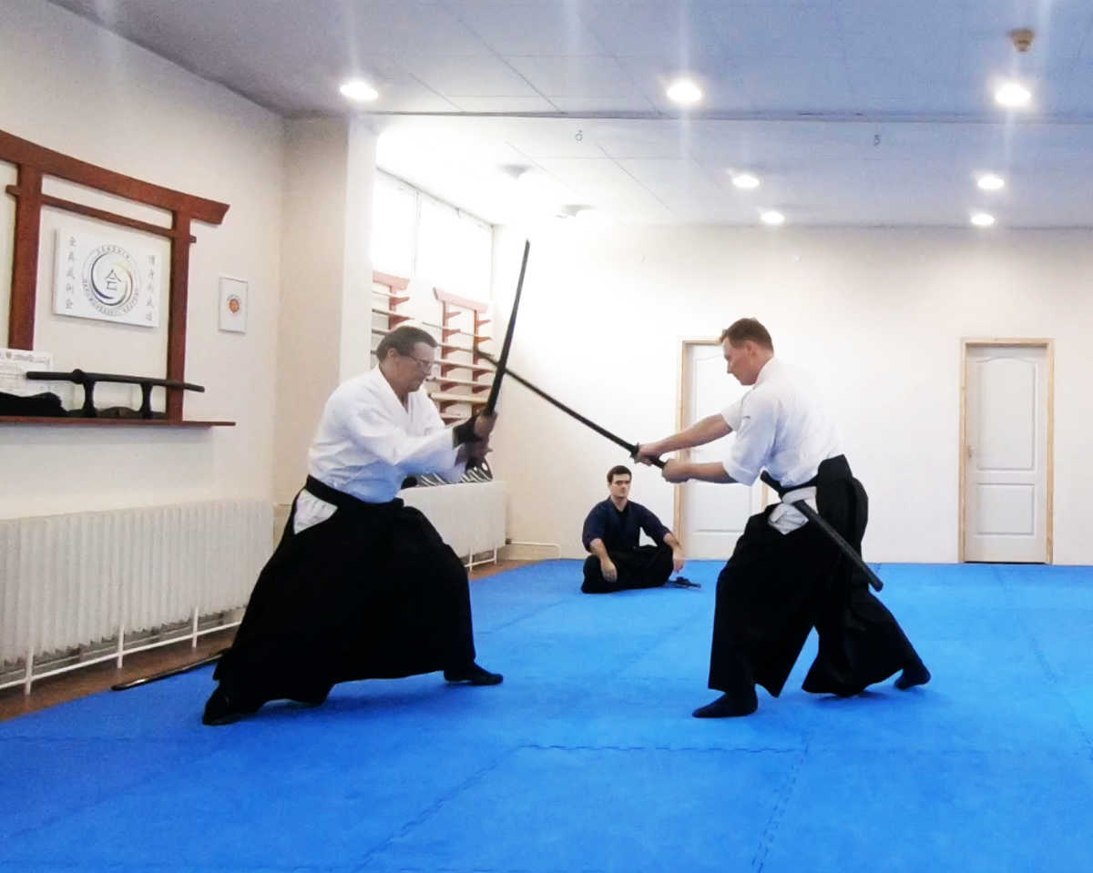 Pécs Harcművészet Önvédelem Küzdősport